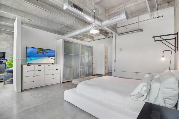 Parc Lofts #202 image #9