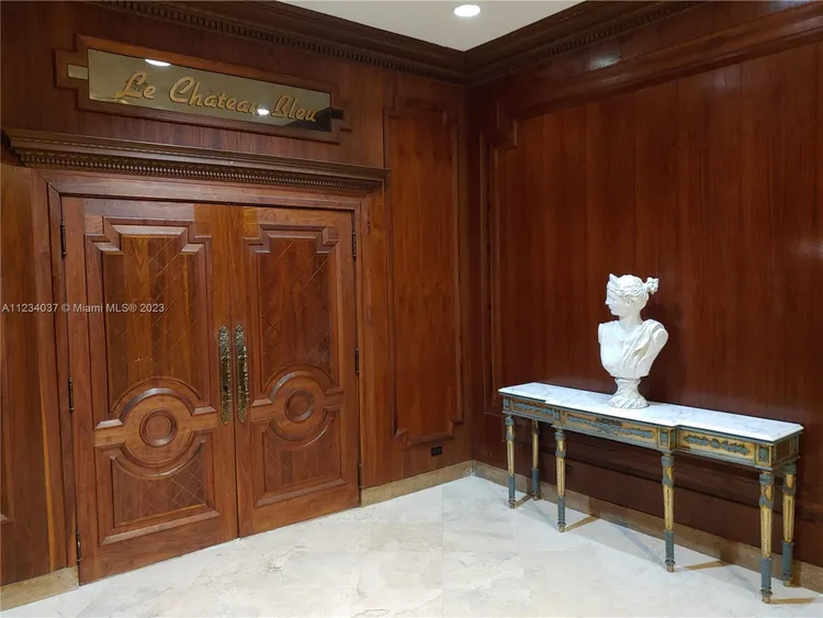 Maison Grande #1633 image #12