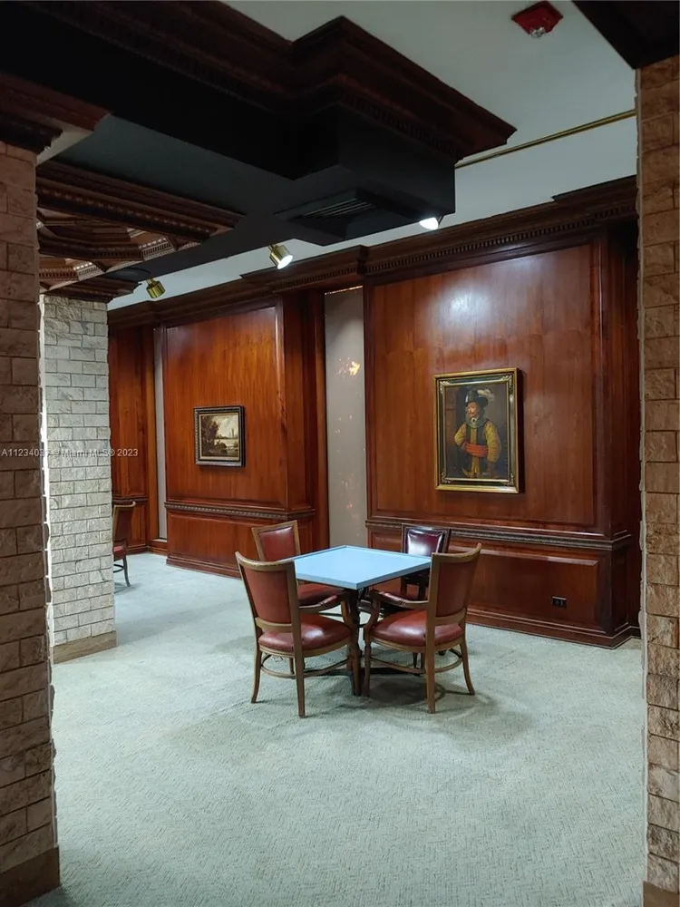 Maison Grande #1633 image #14