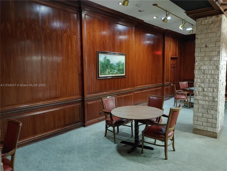 Maison Grande #1633 image #15