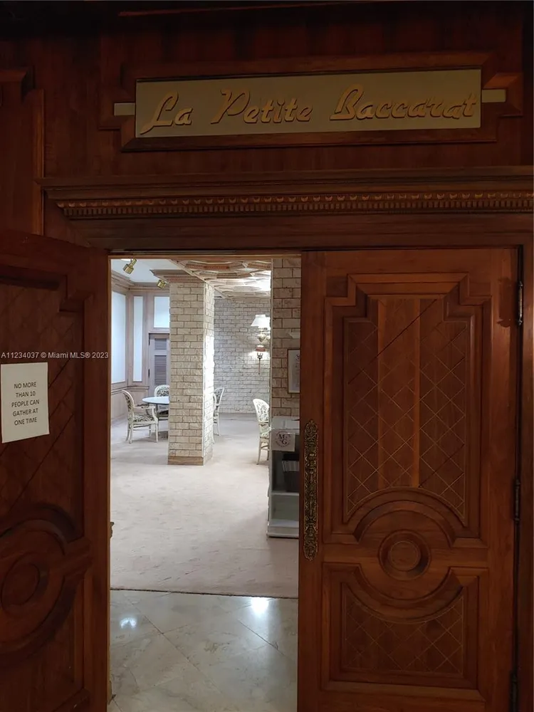 Maison Grande #1633 image #16