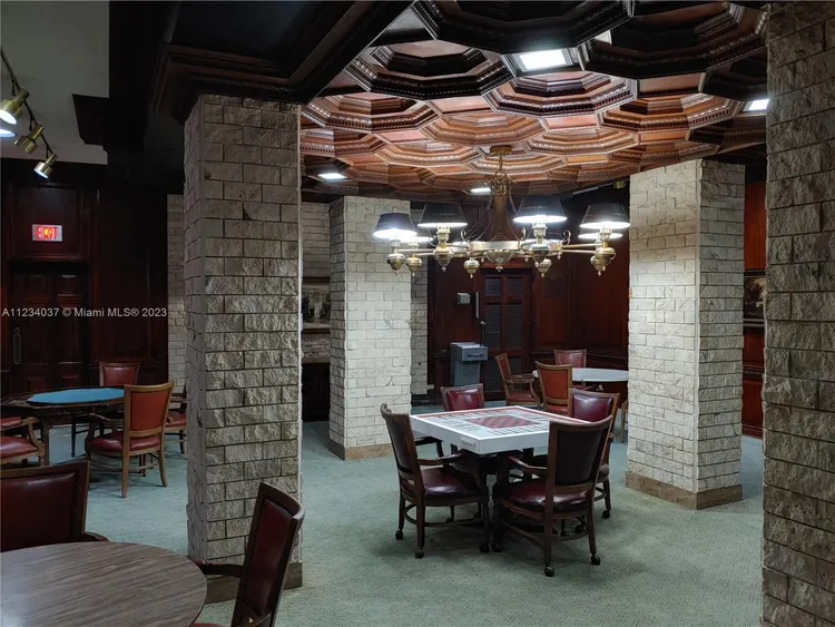 Maison Grande #1633 image #17