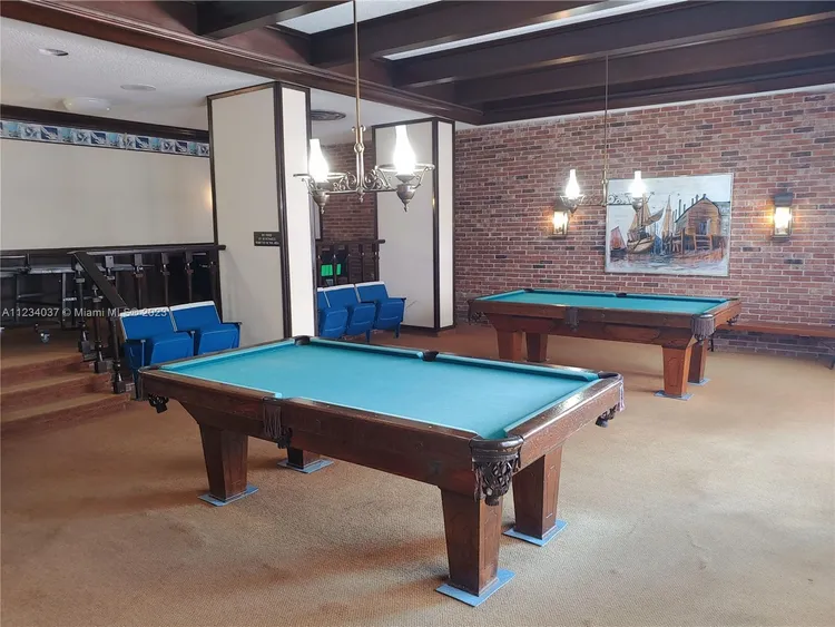 Maison Grande #1633 image #19