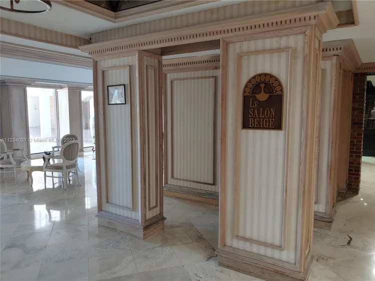 Maison Grande #1633 image #20