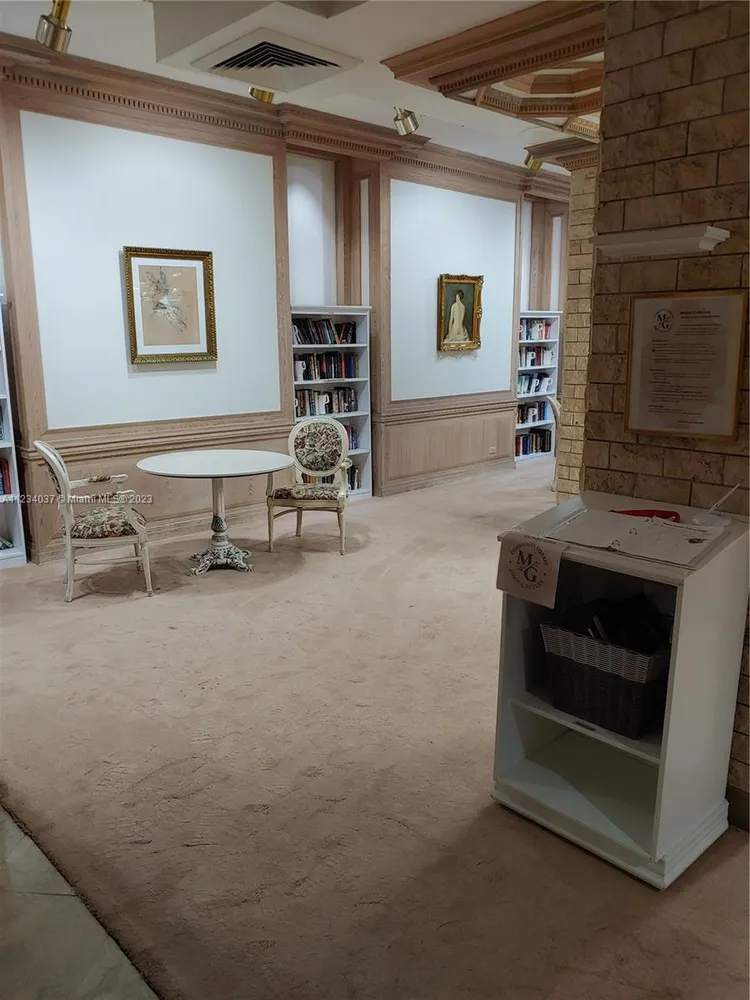 Maison Grande #1633 image #22