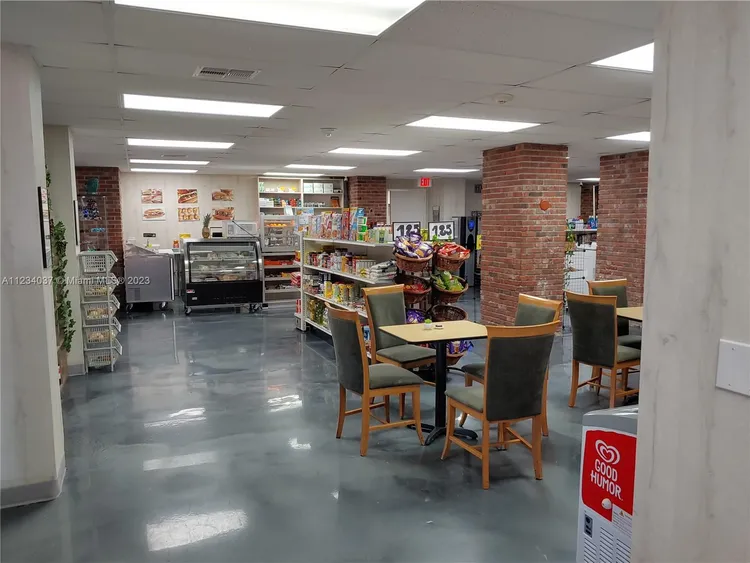 Maison Grande #1633 image #24