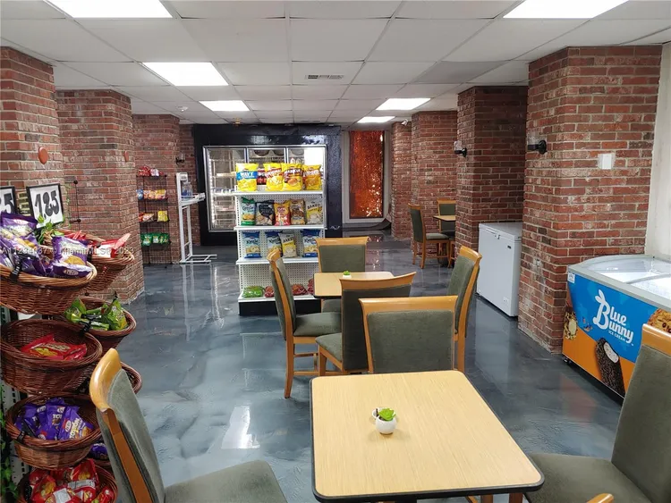 Maison Grande #1633 image #25