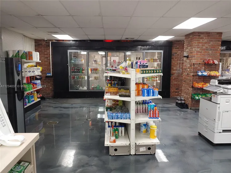 Maison Grande #1633 image #26