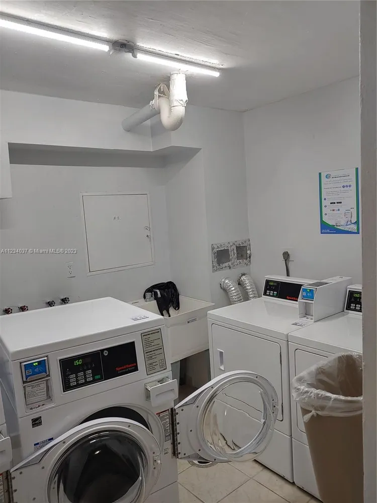 Maison Grande #1633 image #42