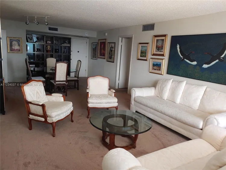 Maison Grande #1633 image #45