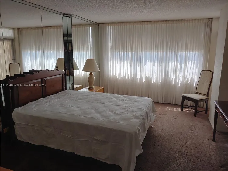 Maison Grande #1633 image #46