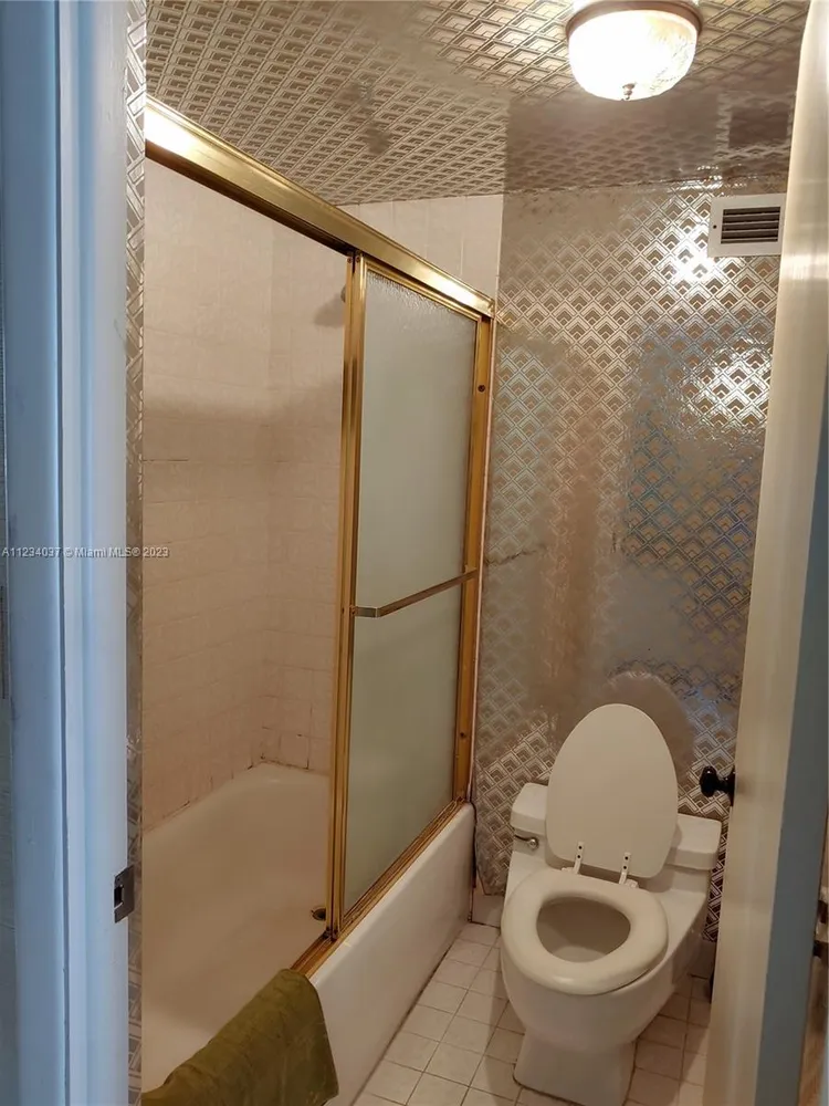 Maison Grande #1633 image #48