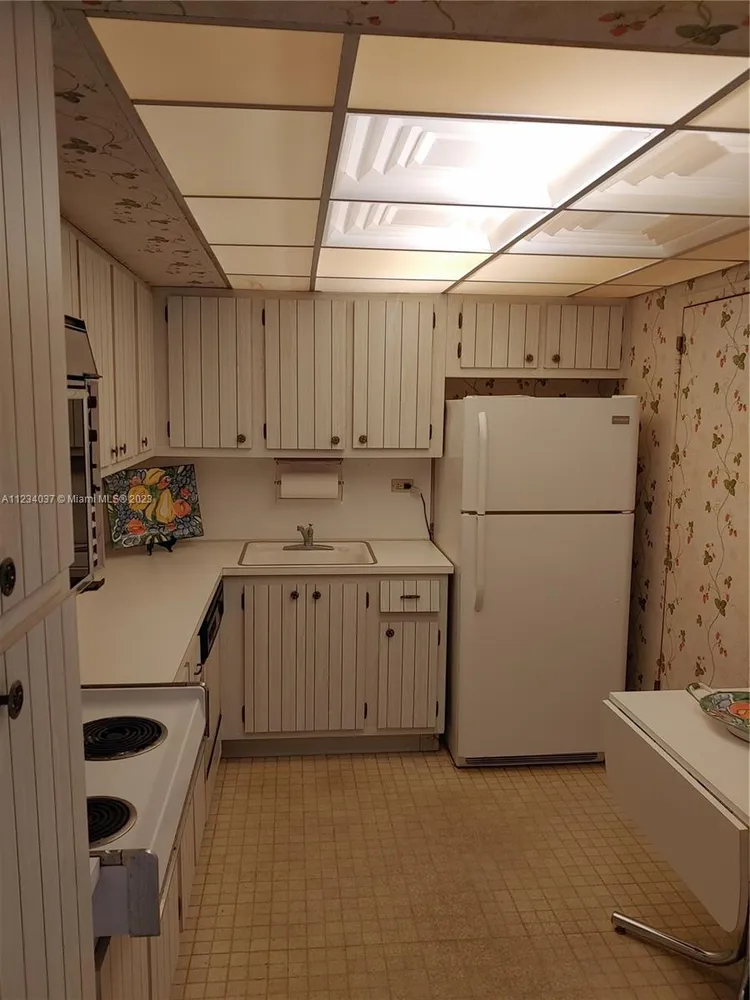 Maison Grande #1633 image #49