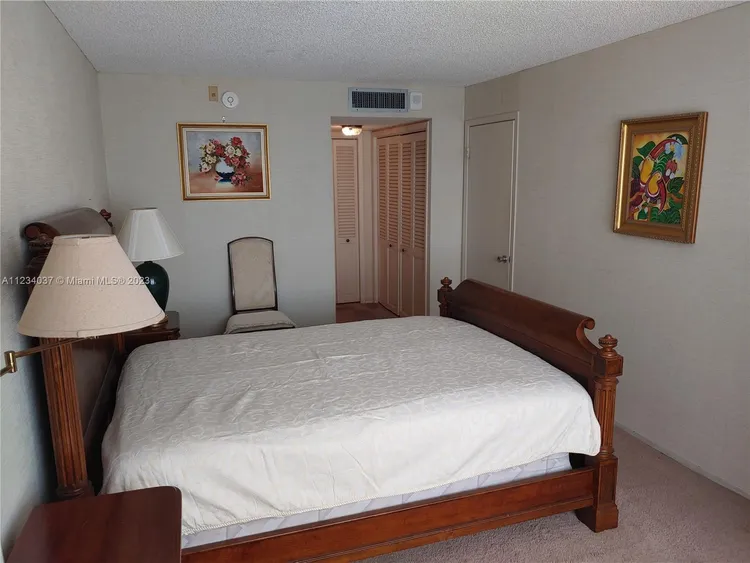 Maison Grande #1633 image #50