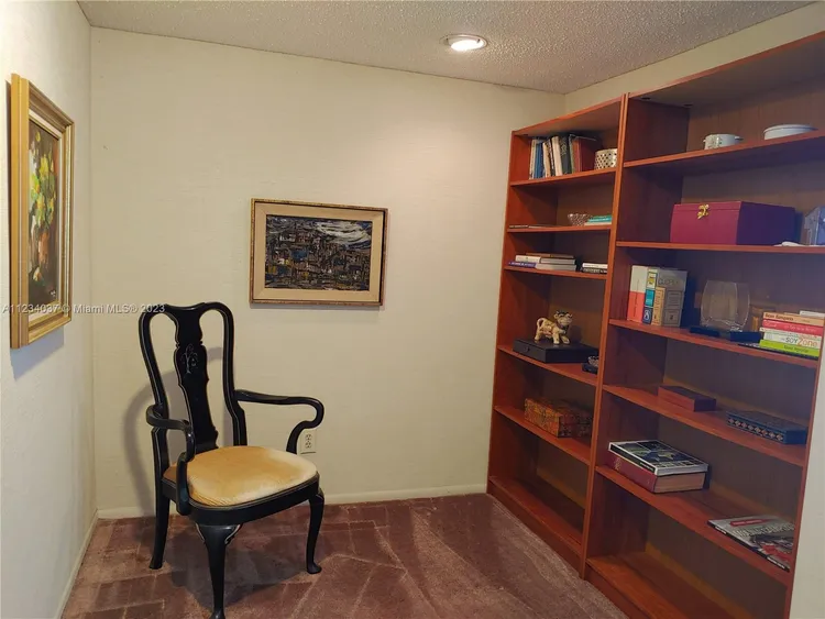 Maison Grande #1633 image #51