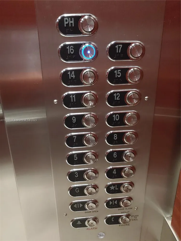 Maison Grande #1633 image #6