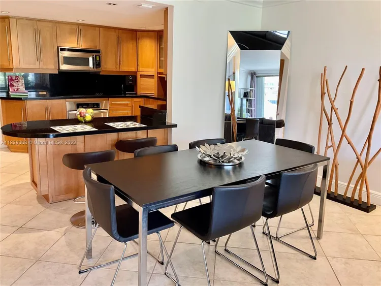 Commodore Club South #413 image #7