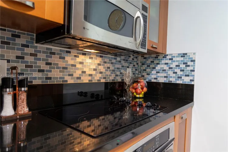 Solaris at Brickell #1707 image #11