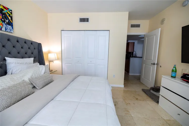 Solaris at Brickell #1707 image #12