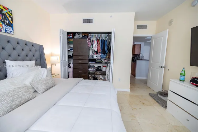 Solaris at Brickell #1707 image #13