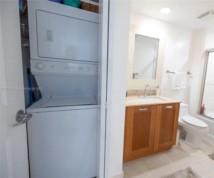 Solaris at Brickell #1707 image #16