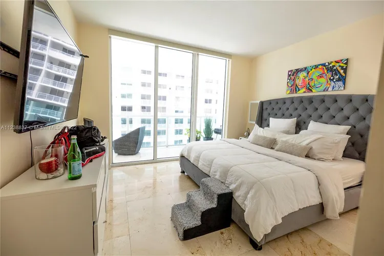 Solaris at Brickell #1707 image #17