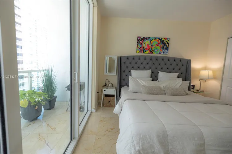 Solaris at Brickell #1707 image #18