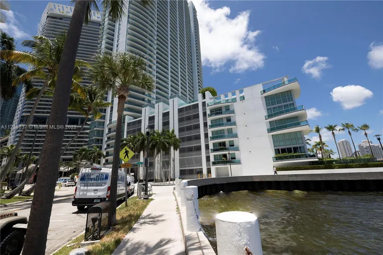 Solaris at Brickell #1707 image #20