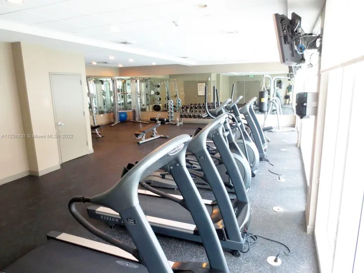 Solaris at Brickell #1707 image #22