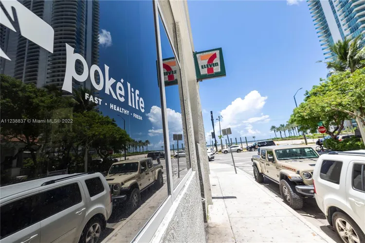 Solaris at Brickell #1707 image #23