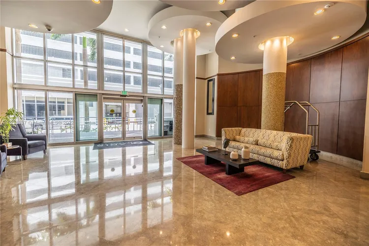 Solaris at Brickell #1707 image #24