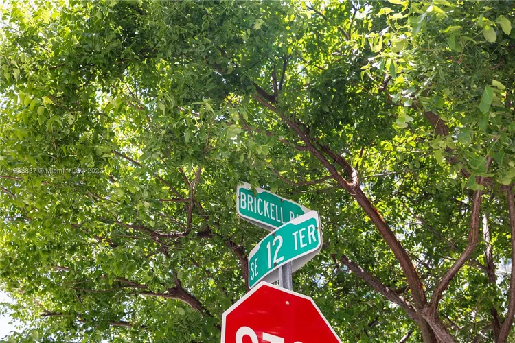 Solaris at Brickell #1707 image #27