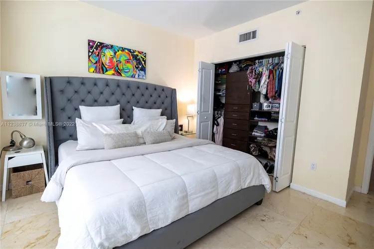 Solaris at Brickell #1707 image #7