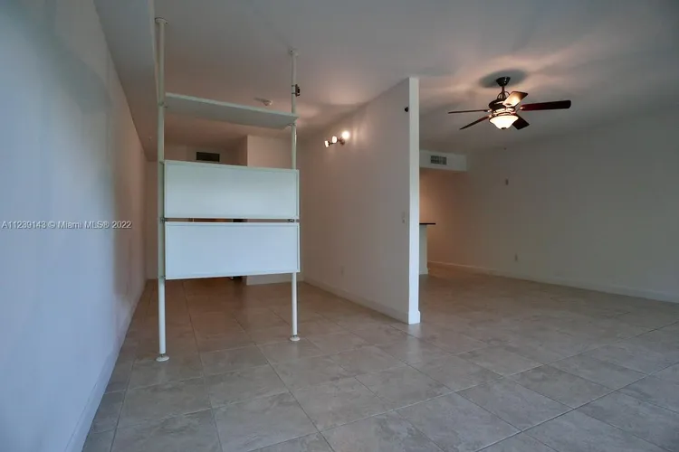 Lofts in the Grove #204 image #12