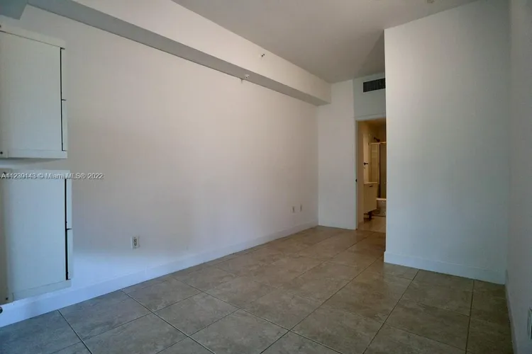 Lofts in the Grove #204 image #13