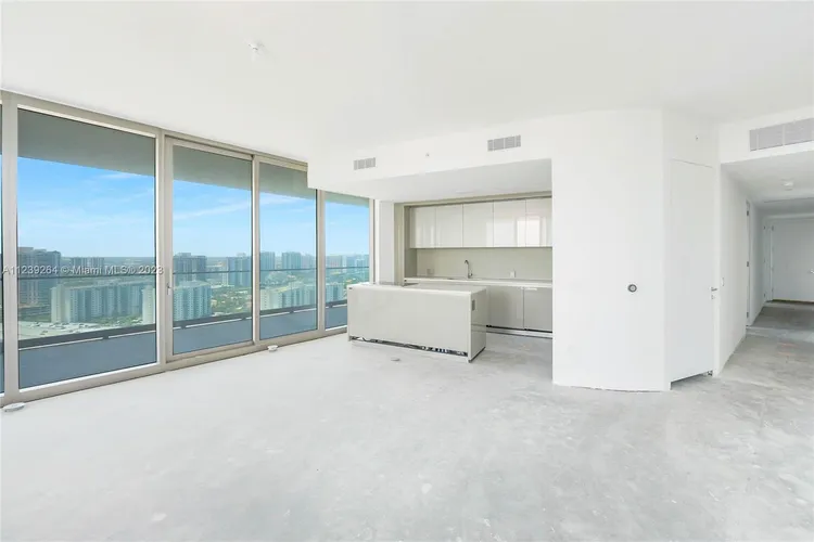 Residences by Armani Casa #2505 image #11