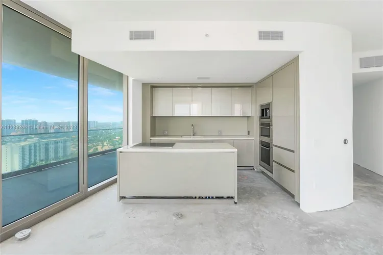 Residences by Armani Casa #2505 image #13