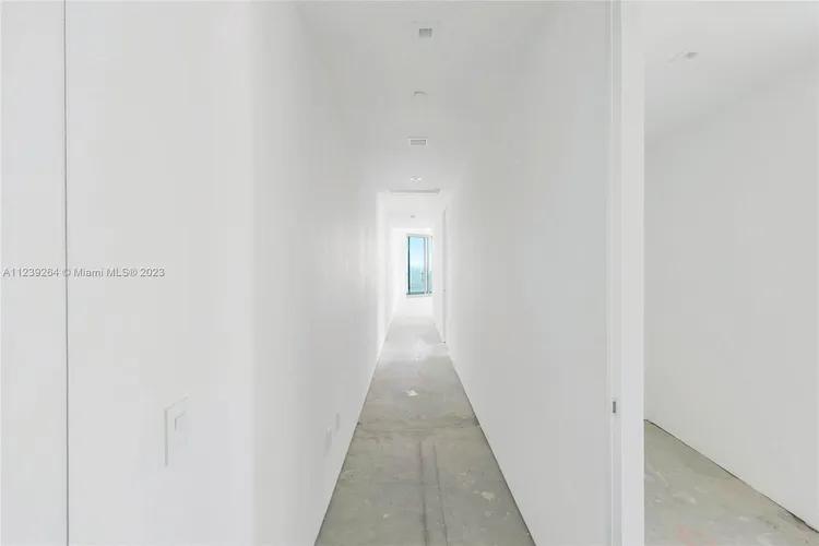 Residences by Armani Casa #2505 image #17