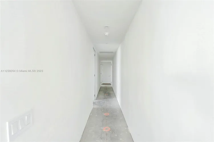 Residences by Armani Casa #2505 image #18