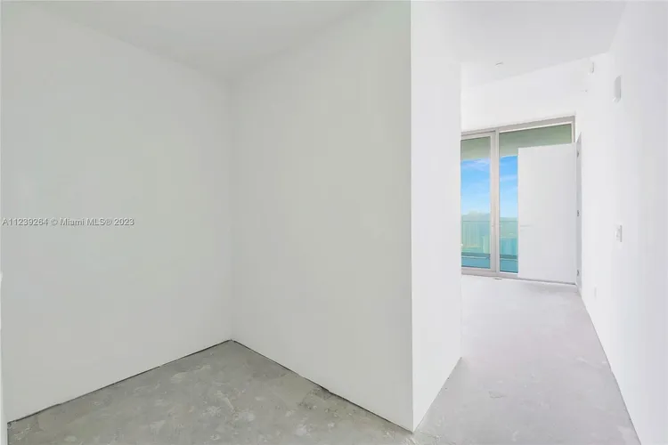 Residences by Armani Casa #2505 image #19