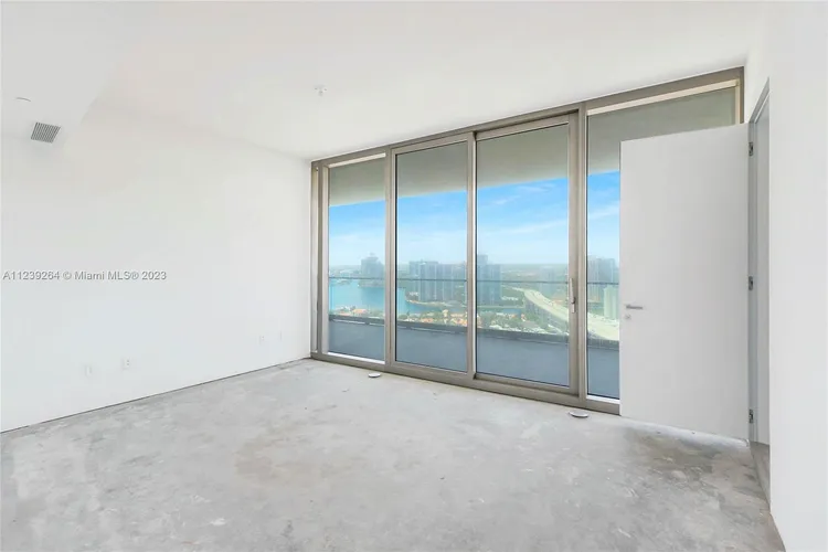 Residences by Armani Casa #2505 image #20