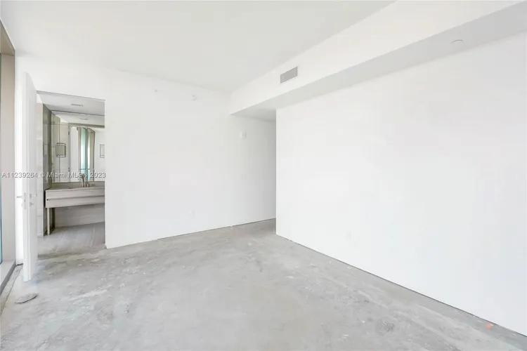 Residences by Armani Casa #2505 image #22