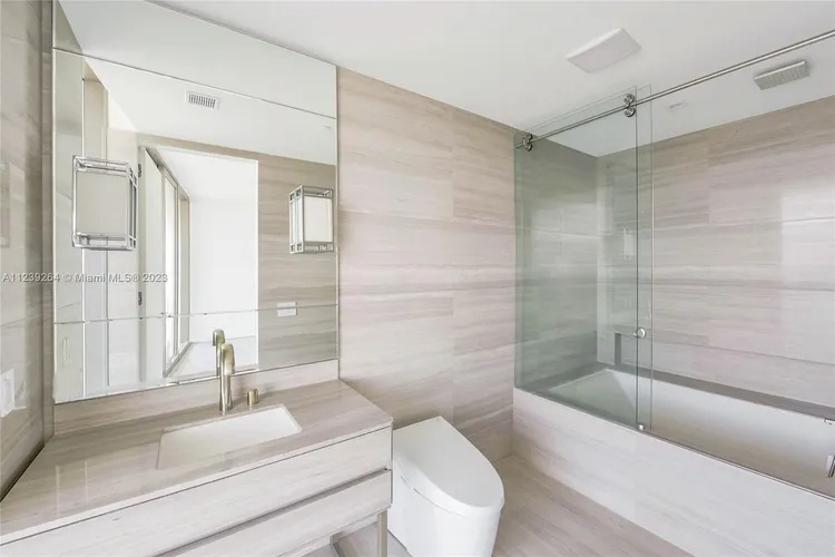 Residences by Armani Casa #2505 image #23