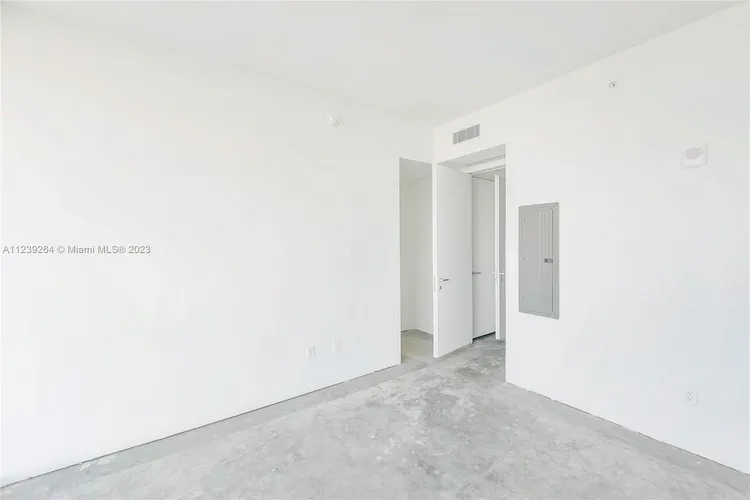 Residences by Armani Casa #2505 image #24