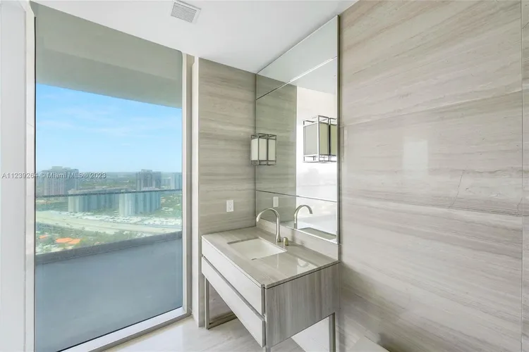 Residences by Armani Casa #2505 image #25