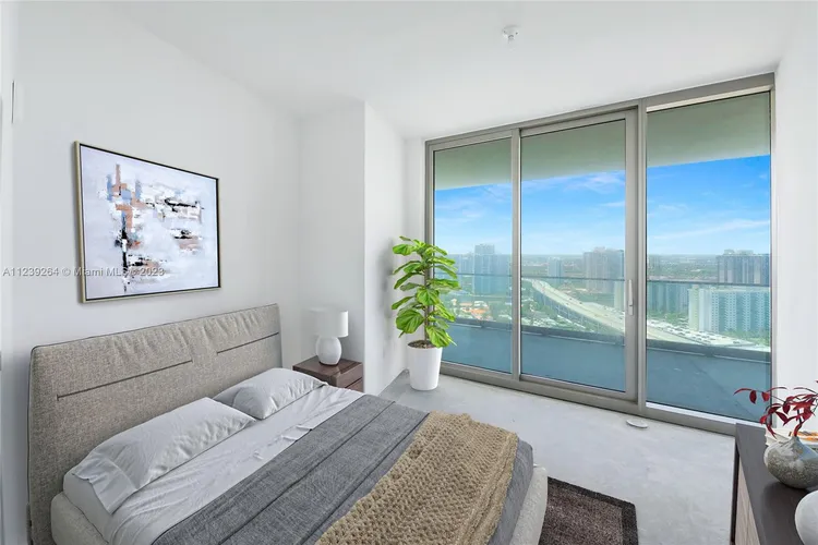 Residences by Armani Casa #2505 image #26