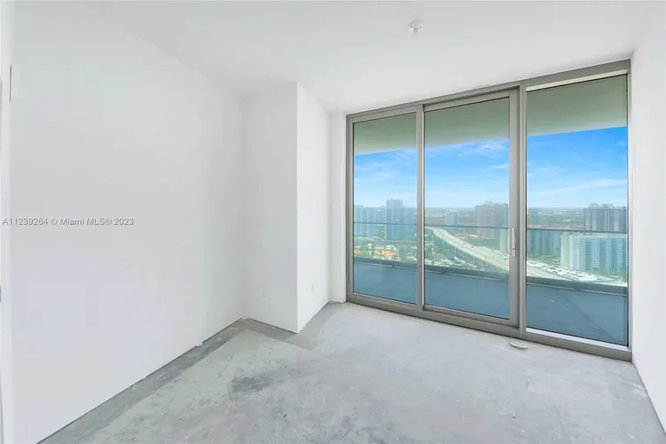 Residences by Armani Casa #2505 image #27