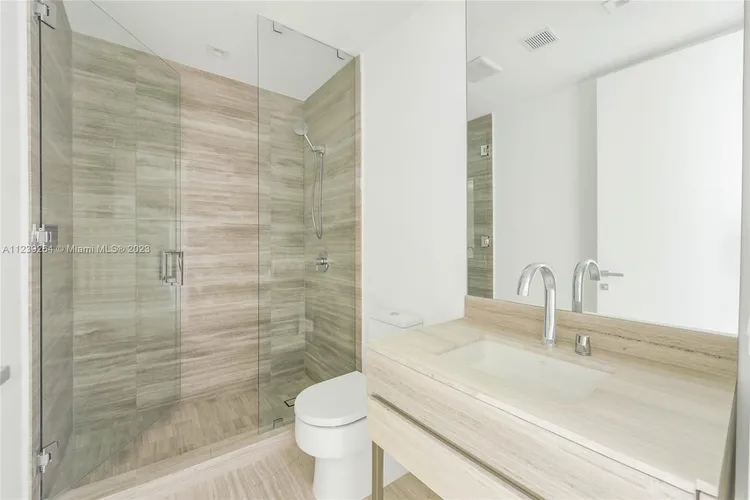 Residences by Armani Casa #2505 image #28