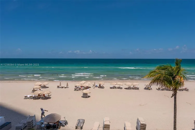 Residences by Armani Casa #2505 image #29