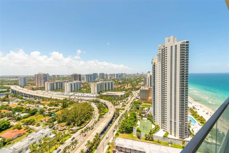 Residences by Armani Casa #2505 image #41